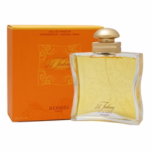 Hermes 24 Faubourg Eau de parfum for women - 100 ml