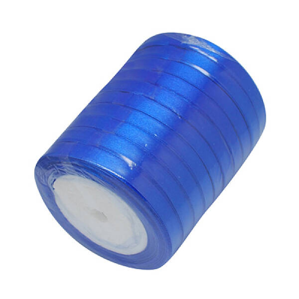 Satin Ribbon