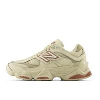 New Balance 9060 Bone Sparrow Youth / Women's Perfect Casual Daily Lifestyle Sneaker Fashion Footwear Gym Walking Shoe Runnin...