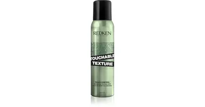 Redken Touch Control 200 ml
