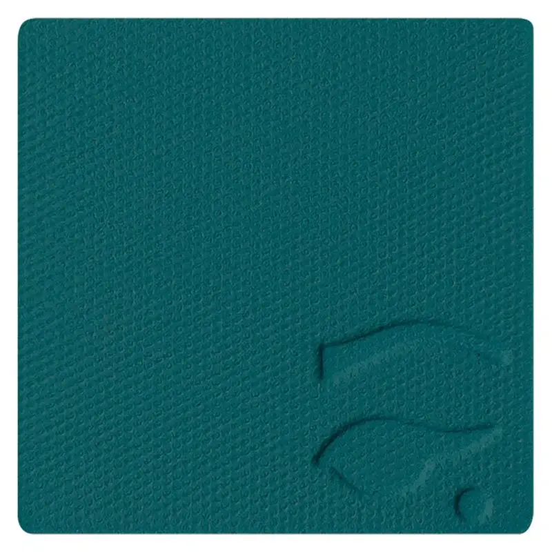 Mulac Eyeshadow Refill 05 - Ink (Matte)