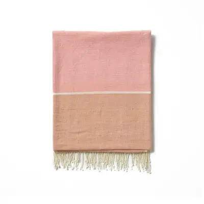 Alem Towel
