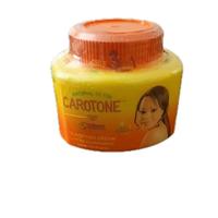 crema Carotone 135ml anti dark spot Clean Face