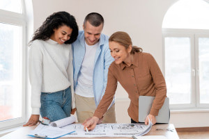 Real Estate Negotiations for Beginners