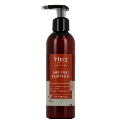 Vitry Conditioner 190ml