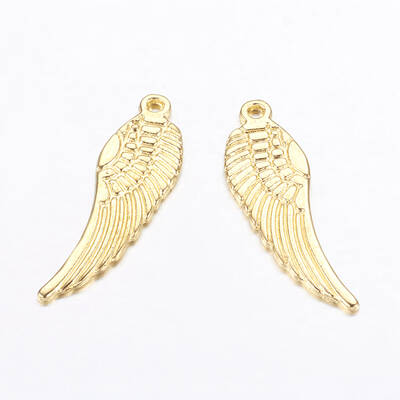 Tibetan Style Alloy Pendants