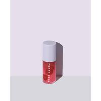 Fenty Treatz Hydrating + Strengthening Lip Oil — Barbados Cherry