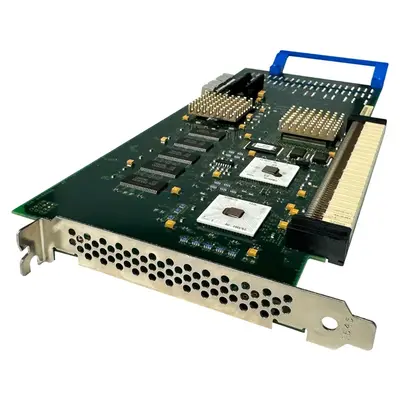 IBM 04N4616 | LAN/WAN I/O Board Controller for AS/400