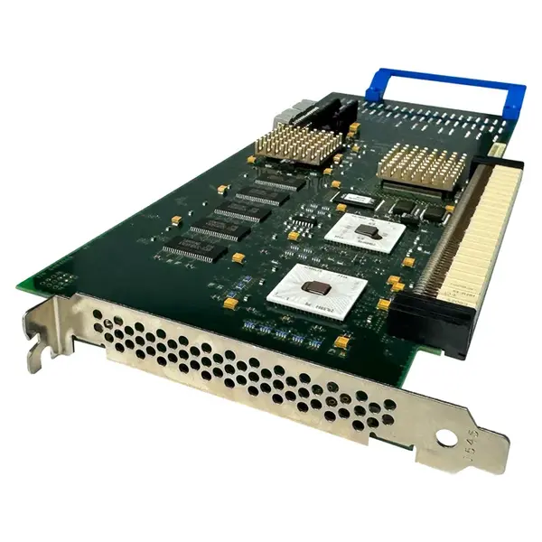 IBM 04N4616 | LAN/WAN I/O Board Controller for AS/400