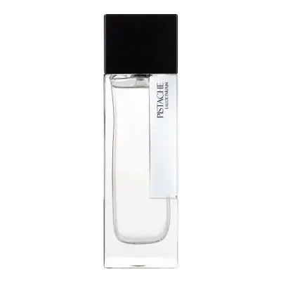 Lm parfums Pistache EDP 100 ml