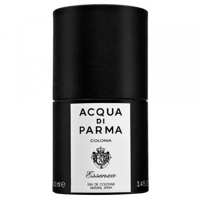 Acqua di Parma Colonia Essence Eau de Cologne Men 100 ml