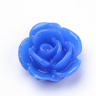 Resin Cabochons