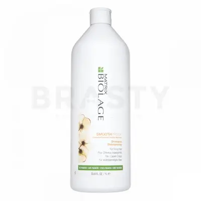 Shampoo anti-crespo Matrix Biolage 1000 ml