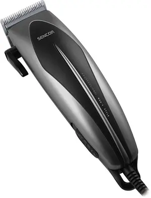Sencor SHP 320SL Hair Clipper
