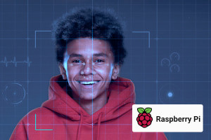 Developing a Face Recognition Door System With Raspberry Pi