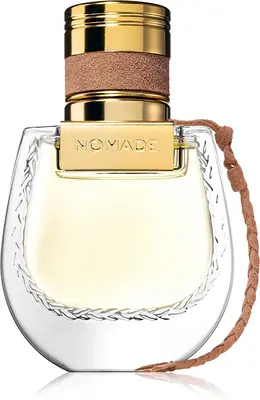 Chloé Nomad Jasmin Naturel Intense EDP - 30 ml