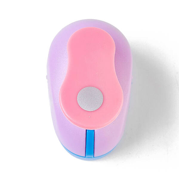 Embossing DIY Paper Printing Card Cutter