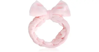 Brushworks Pink Cloud Band