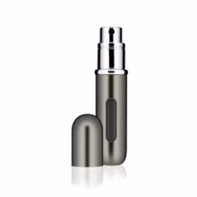 Travalo Travalo Classic HD Titan - 5ml