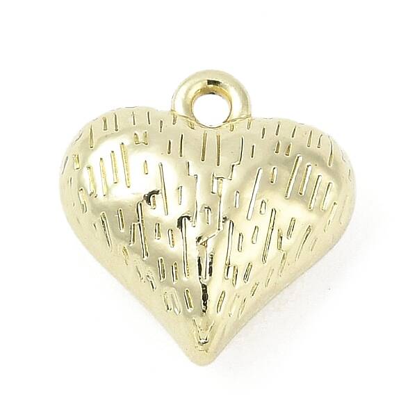 Alloy Pendants