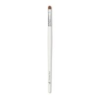 Concealer Brush