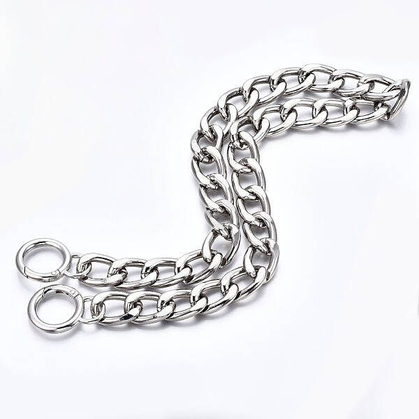 Bag Chains Straps