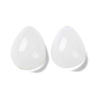 Glass Cabochons