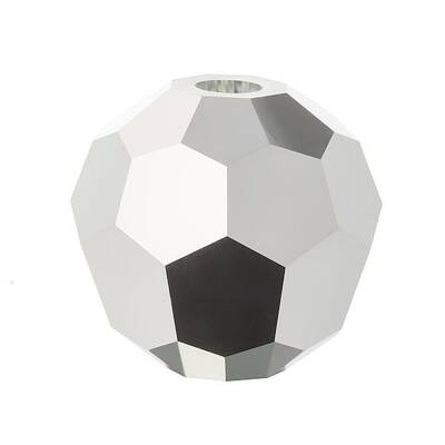 Preciosa® Crystal Beads