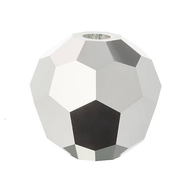 Preciosa® Crystal Beads