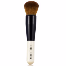 Bobbi brown (Full Coverage Face Brush)