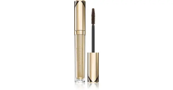 Max Factor Masterpiece Mascara Black Brown 4.5 ml