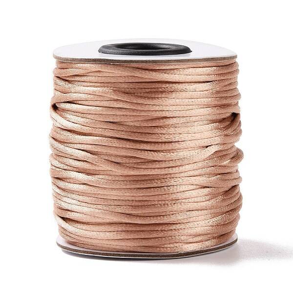 Nylon Cord