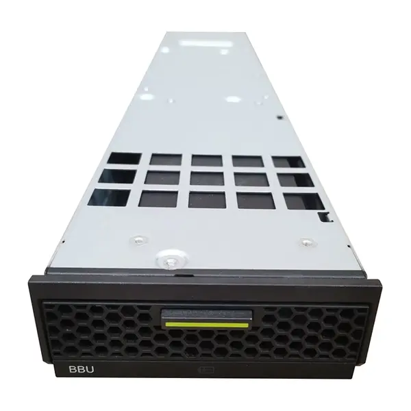 Huawei 02350FHW | Battery Backup Module BBU Storage