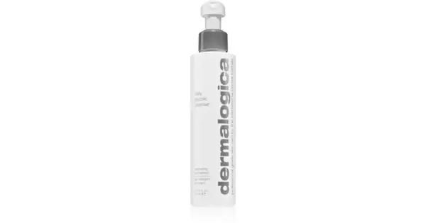 Dermalogica Daily Glycolic Cleanser 150 ml