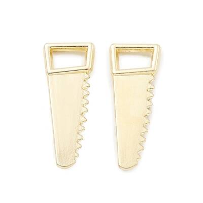 Alloy Pendants