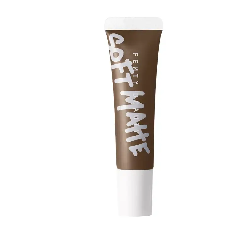 Fenty Beauty Fondotinta Opacizzante Pro Filt`R (Soft Matte Foundation Mini) 12 Ml - Tonalità: 490