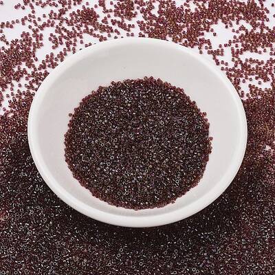 MIYUKI Delica Beads
