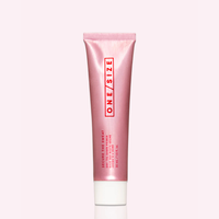 Secure The Sweat Sweat-Proof Aluminum-Free Primer - Waterproof, Sweat-Resitant, Makeup-Locking Primer | Perfect All-Day Matte...