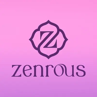 ZEN004，ZEN005 Three-Level Adjustable Temperature Facial and Neck Beauty Device, Skin Firming and Tightening Massager for Fa...