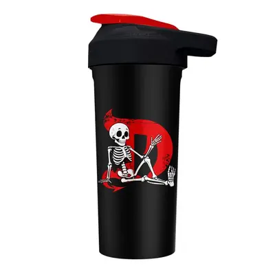 Dragon Pharma Tu Marido Moises Shaker Cup
