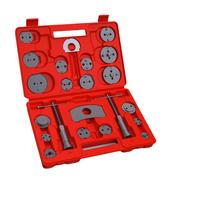 Heavy Duty Tools for Disc Brake Car Compressor Wind Back Tool AAA