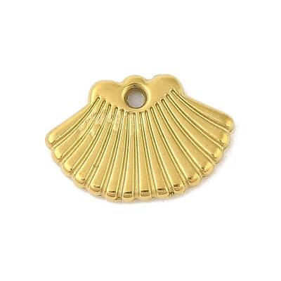 304 Stainless Steel Pendants
