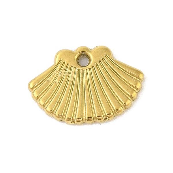 304 Stainless Steel Pendants