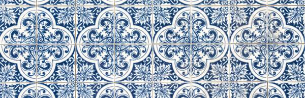 Lisbon’s Iconic Tiles: A Walking Tour with Context
