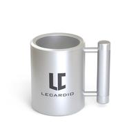 Heavy Mug 10KG/22LB 14 oz - Beer Cup