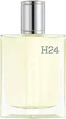Hermès H24 Eau de Toilette Men 30 ml