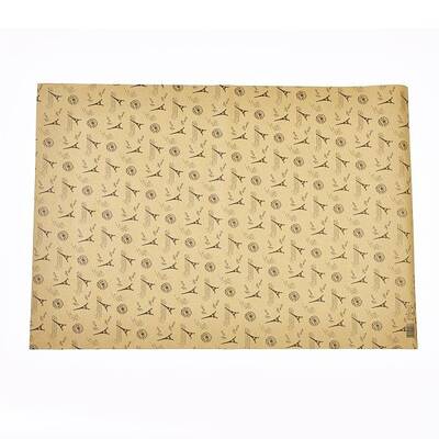 Kraft Paper