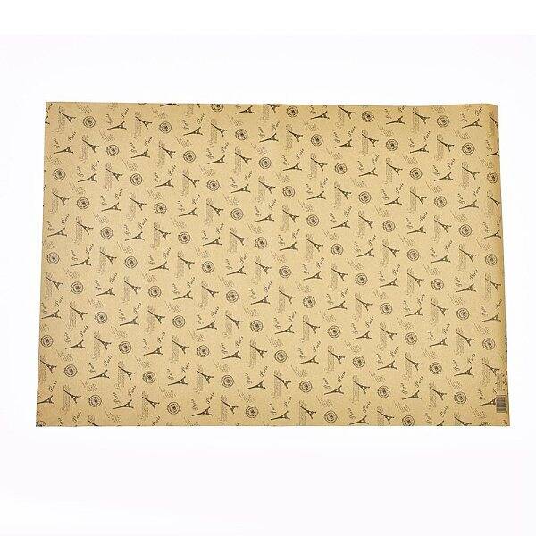 Kraft Paper