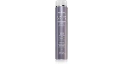 Medavita Keratin Miracle Sleek smoothing shampoo 250 ml