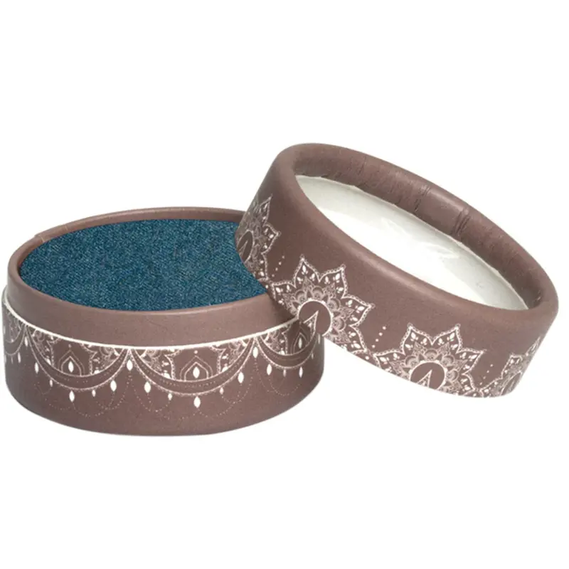 Boho Eyeshadow 242 Night (250 g)